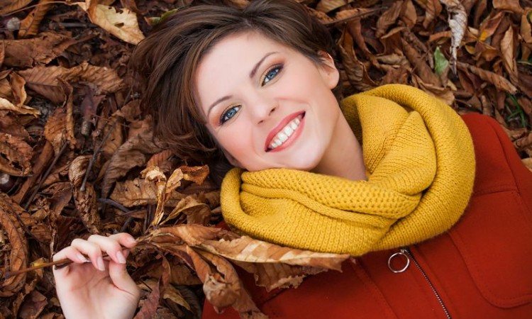 Come non godere i bellissimi colori dell&#39;autunno? - Cristian-Mihaila-Photography-Bologna-750x450