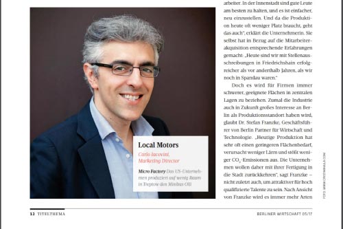 business-portrait-editorial-photographer-Copenhagen