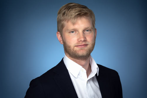 cv-portraet-erhvervsfotograf-koebenhavn