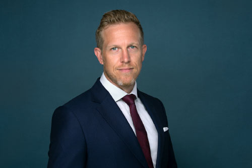 erhvervs-portraetfotograf-koebenhavn