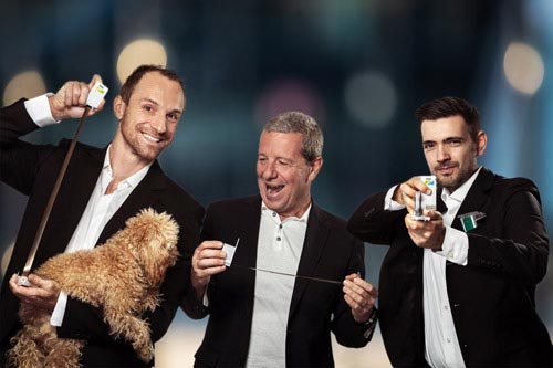 photographic-service-for-professionals-and-companies-Copenhagen