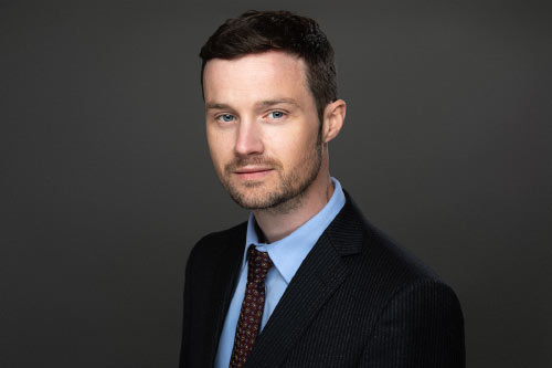 medarbejder-portraetter-koebenhavn