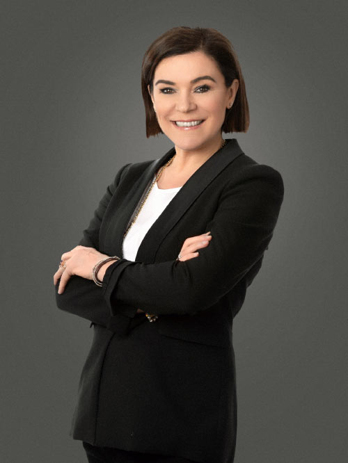 photographer-Copenhagen-editorials-business-presentation-Denmark