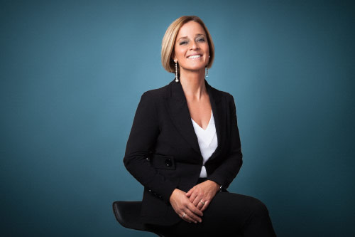 photographer-Copenhagen-photographic-service-for-lawyer