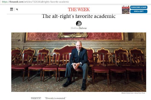 photographer-Copenhagen-portrait-editorials-magazines-publications