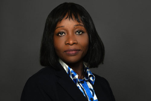 professionel-erhvervsportraet-koebenhavn