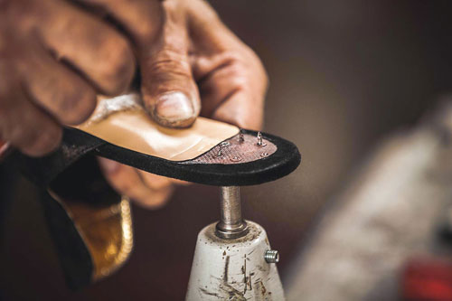 Corporate photo shooting in Copenhagen