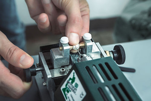 Corporate photographic services shooting in Copenhagen