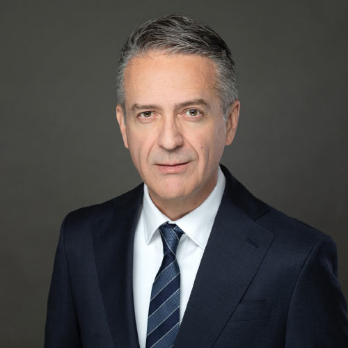 erhvervs-fotograf-københavn-LinkedIn-portrætter