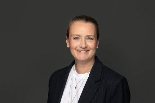 erhvervs-fotograf-københavn-direktør-portrætfoto