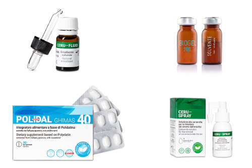 erhvervs-fotograf-københavn-produkter