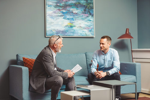 erhvervsfotograf-københavn-fotografering-af-kontor