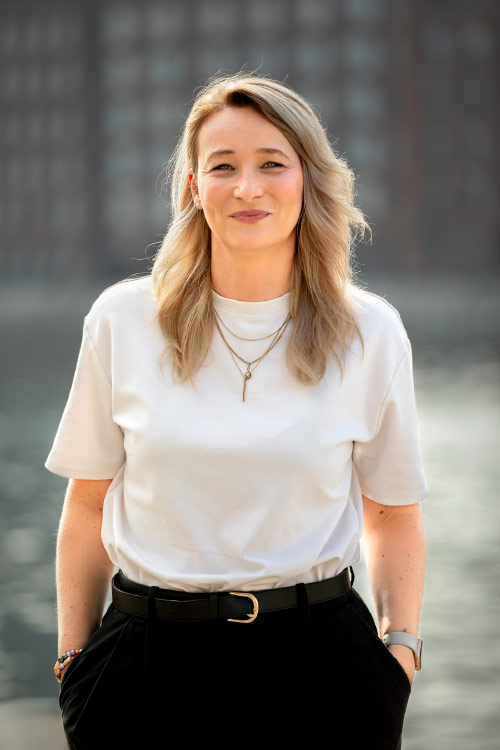 erhvervsportræter-til-websider-erhvervsfotograf-københavn