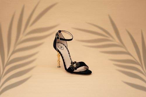 Commercial products catalog photographer in Copenhagen