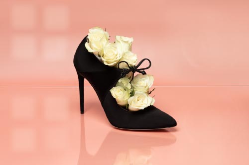 Commercial photographer in Copenhagen, Denmark