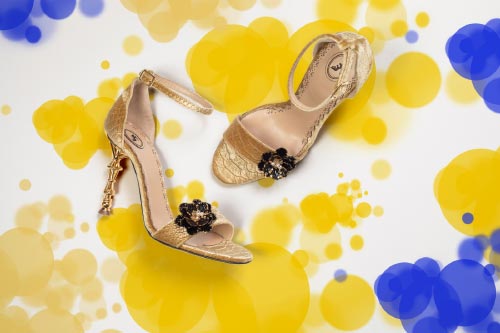 Ecommerce photographer in capital region Hovedstaden, Denmark