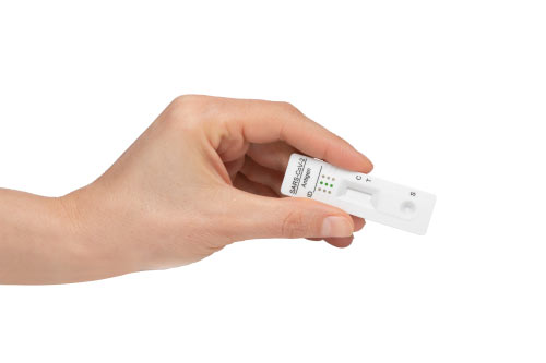 ecommerce-product-pharmaceutics-photography-copenhagen