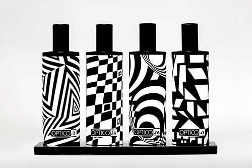 fotografo per catalogo prodotti cosmetici a Bologna