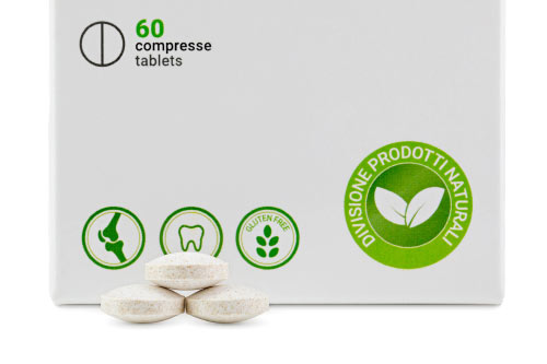 pharmaceuticals-pills-medicine-ecommerce-Copenhagen-Denmark