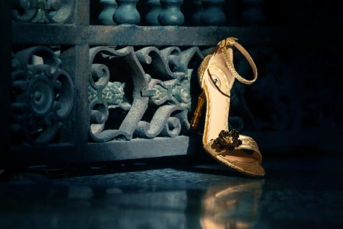 Creative photographer for ecommerce in Copenhagen