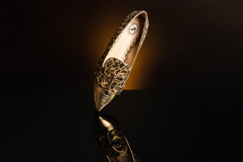 Advertising product photography in Copenhagen, Denmark