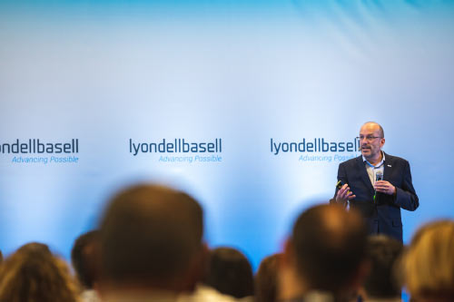 Event photographer in Denmark - Copenhagen