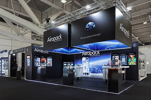 Corporate photo service for fair trade in Denmark.jpg