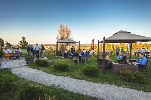 photographer-bologna-business-event-reception