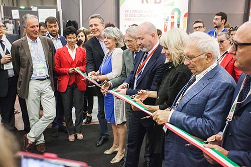 photographer-bologna-public-event-connect4climate