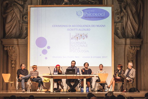 Photographer for events, social, congresses in Copenhagen and Malmo