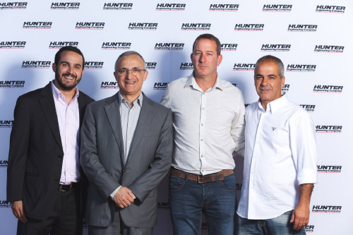 professional-photographer-bologna-business-event-reception