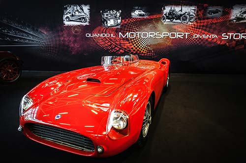 Professional photographer fairs trade exhibitions in Denmark