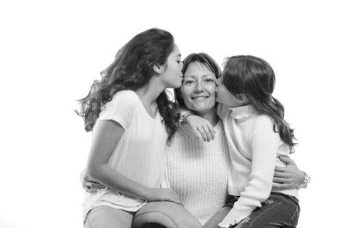 Family photographer in Copenhagen for professional photography