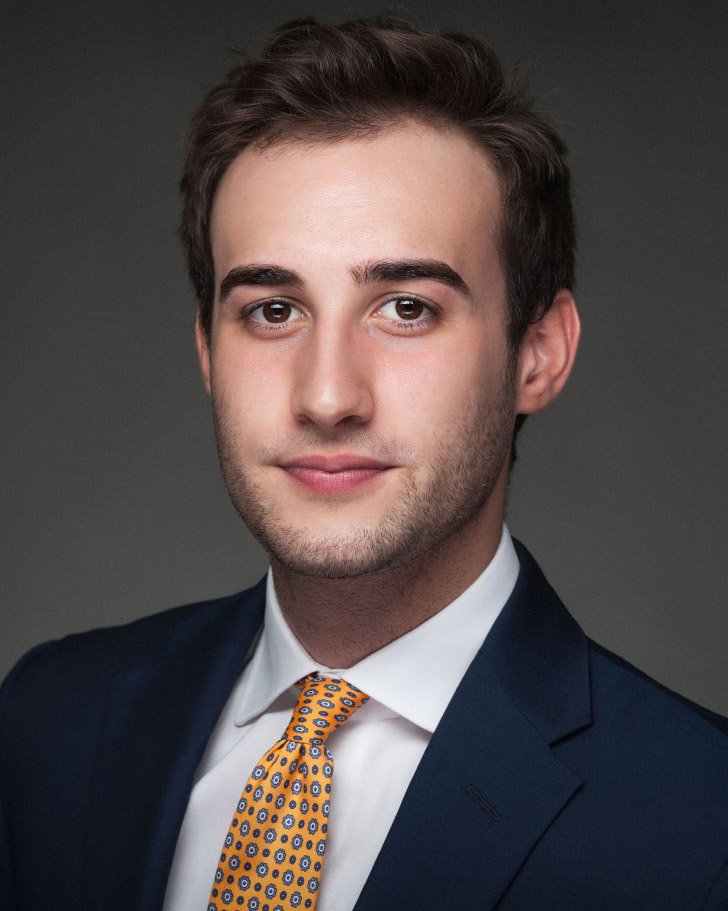 Professionel-profil-Kobenhavn