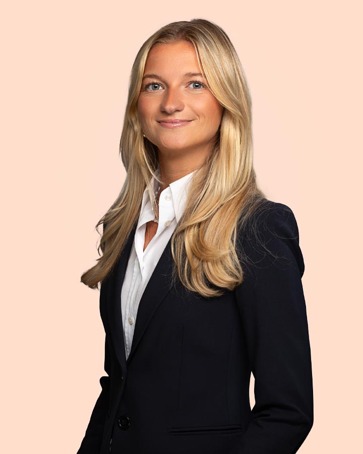 headshot-professional-photographer-Copenhagen