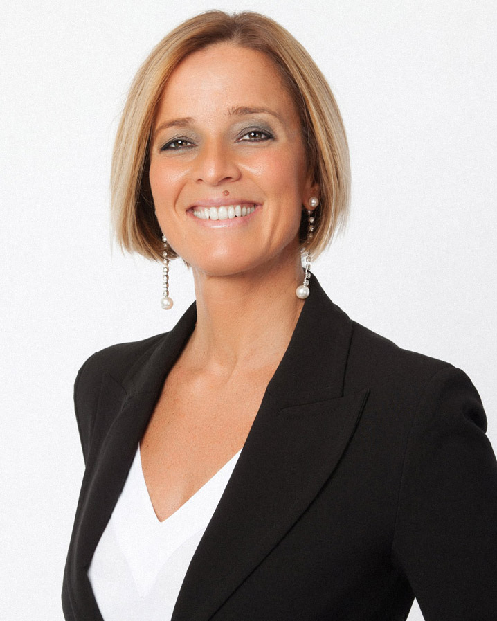 portrait-for-professionals-photographer