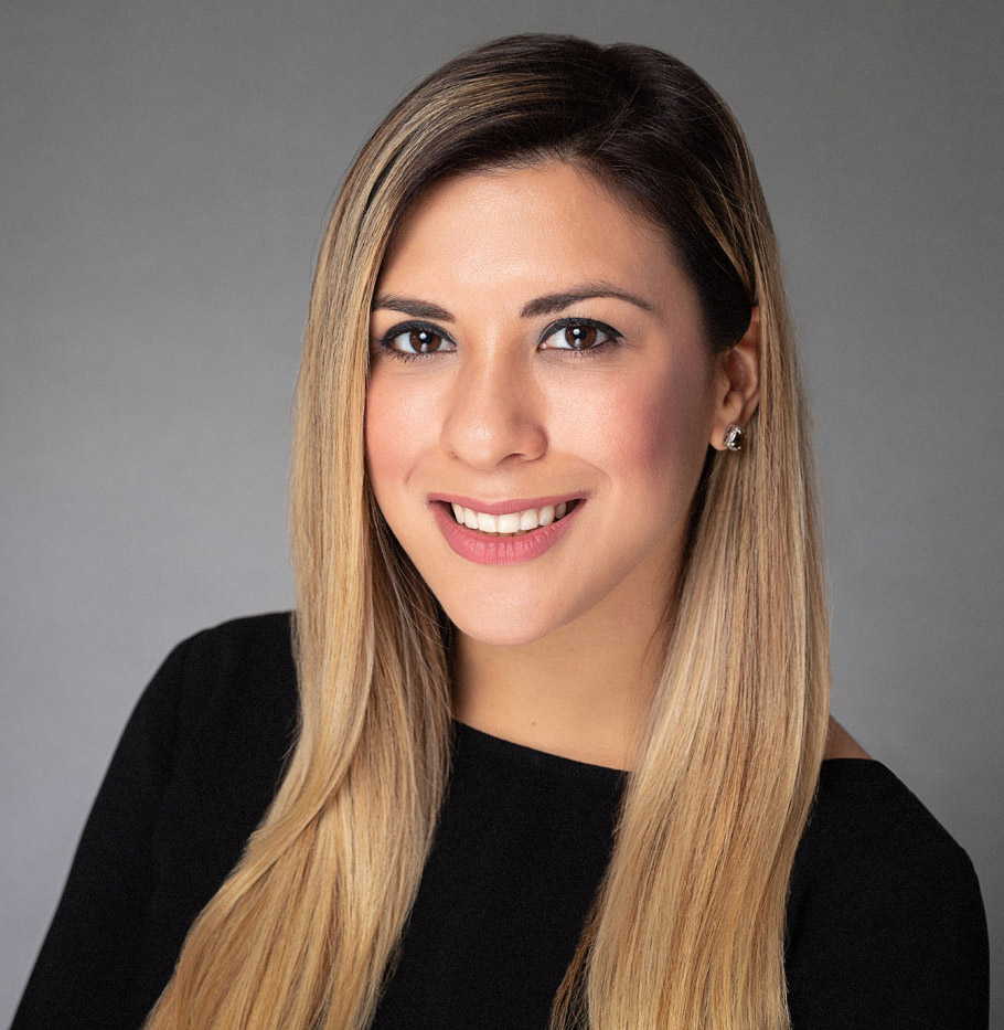 professional-headshot-cv-linkedin-photographer-Copenhagen