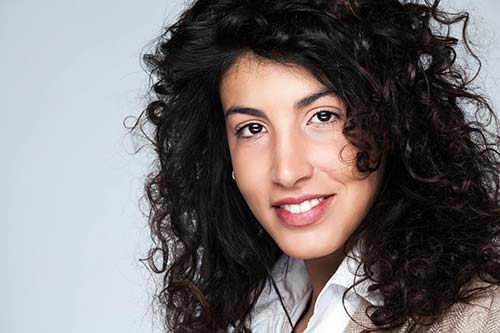 professional-headshot-photographer-Copenhagen