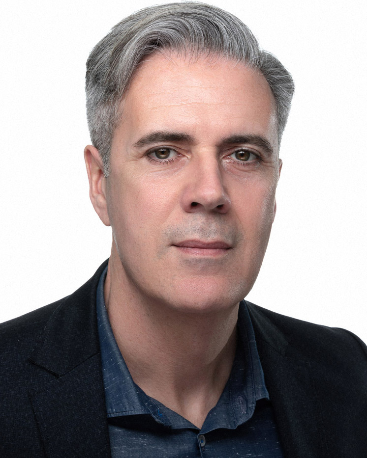 professional-profile-photo-shoot-Copenhagen