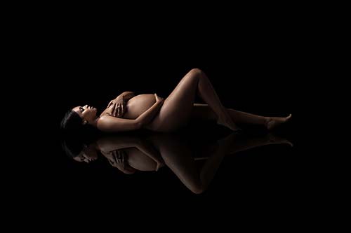 Barsel fotograf Kobenhavn