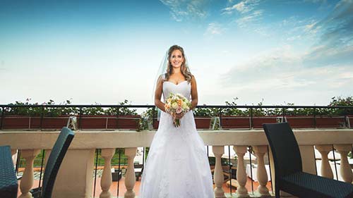 Wedding Photographer Bologna Cristian Mihaila Photography - 