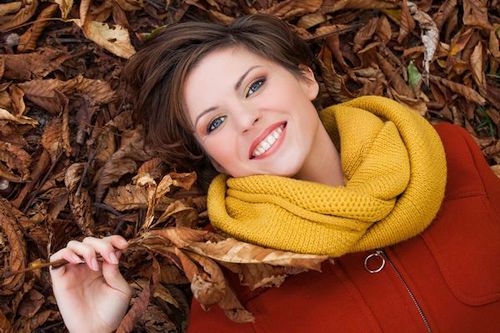 Cristian-Mihaila-photography