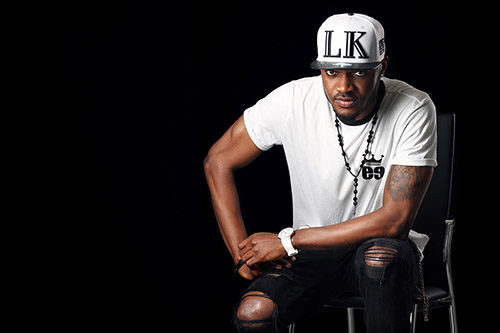 Photo Book for Musicians in Copenhagen: Capturing Your Artistic Essence