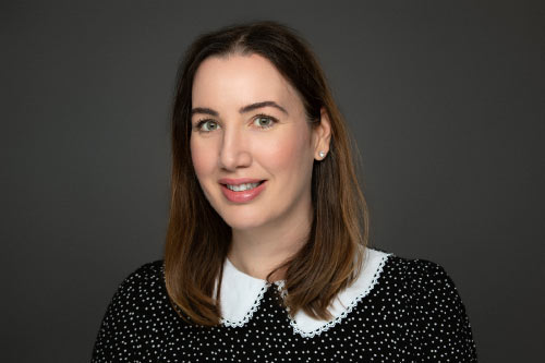 Fotosession med portrait fotograf i Kobenhavn