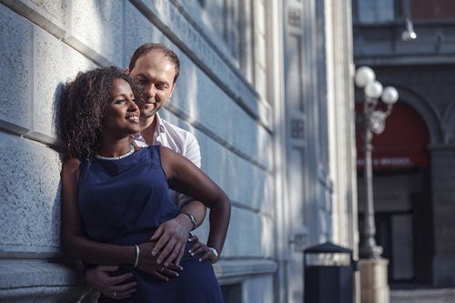 foto-matrimonio-bologna