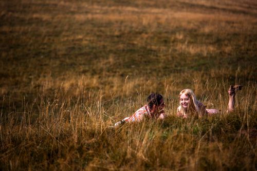  Bologna proposal moment
