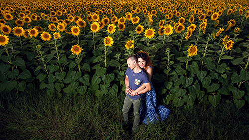 professional-photographer-engagement-Bologna